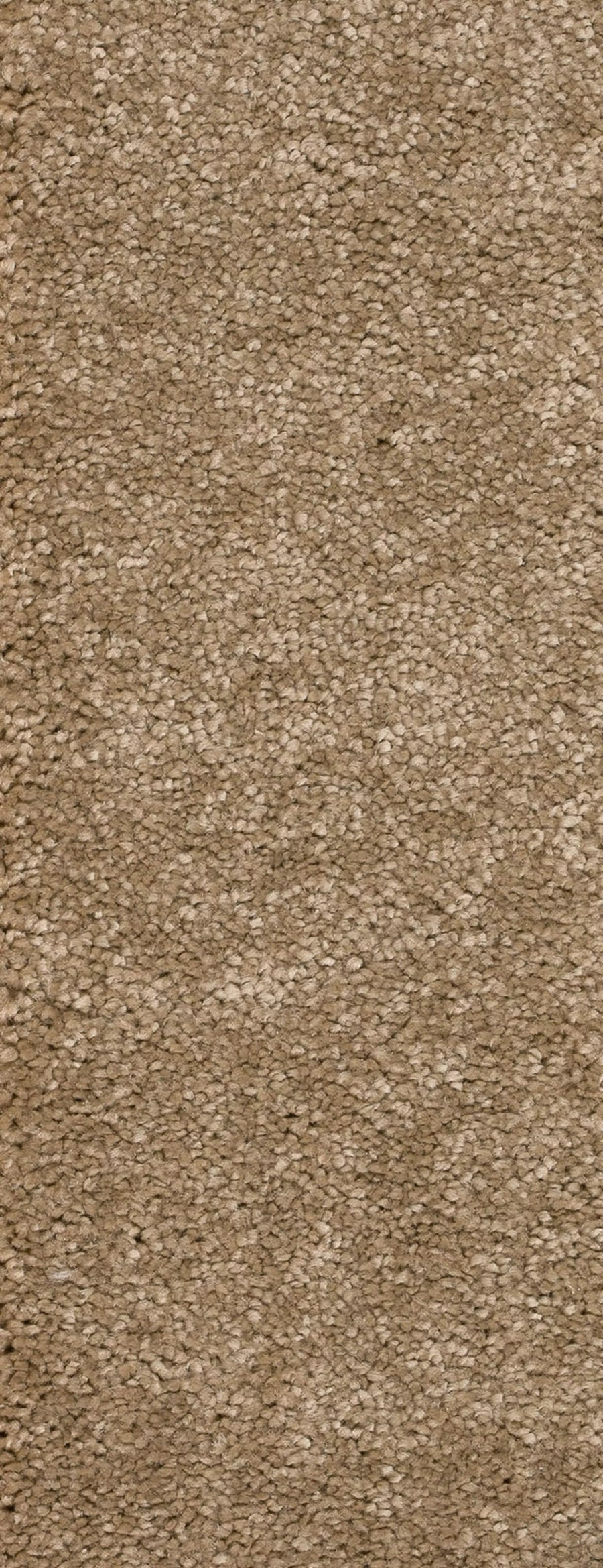 Montego Farbe 72