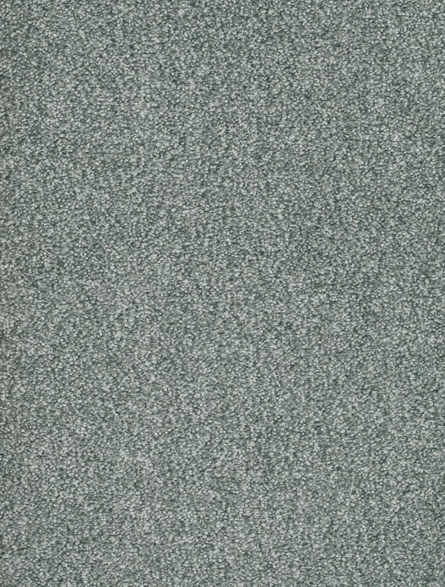 Derby Farbe 92
