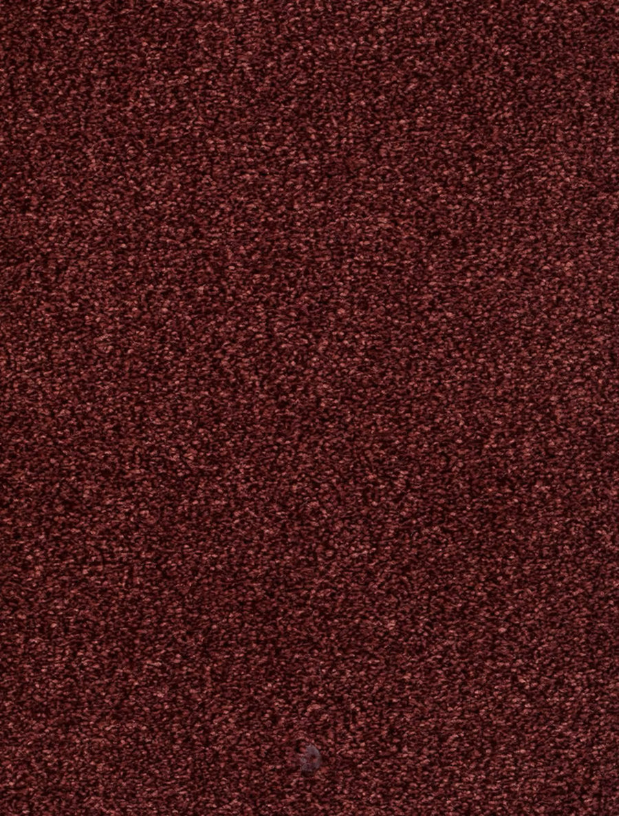 Derby Farbe 66