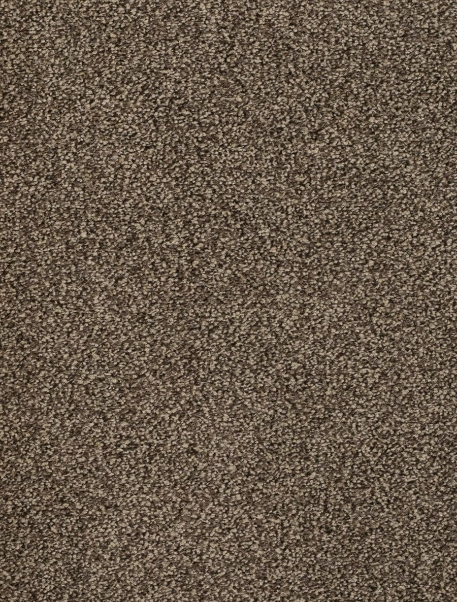 Derby Farbe 49