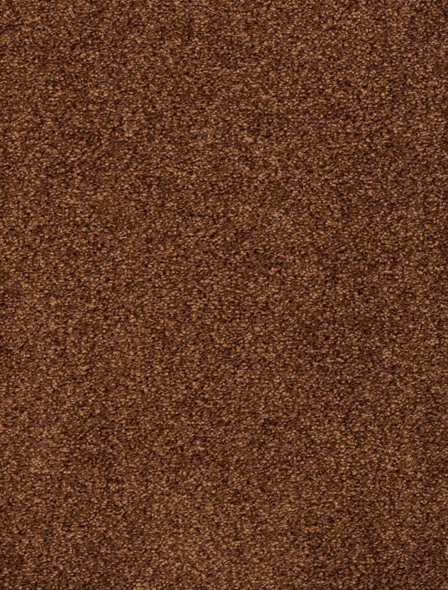 Derby Farbe 40