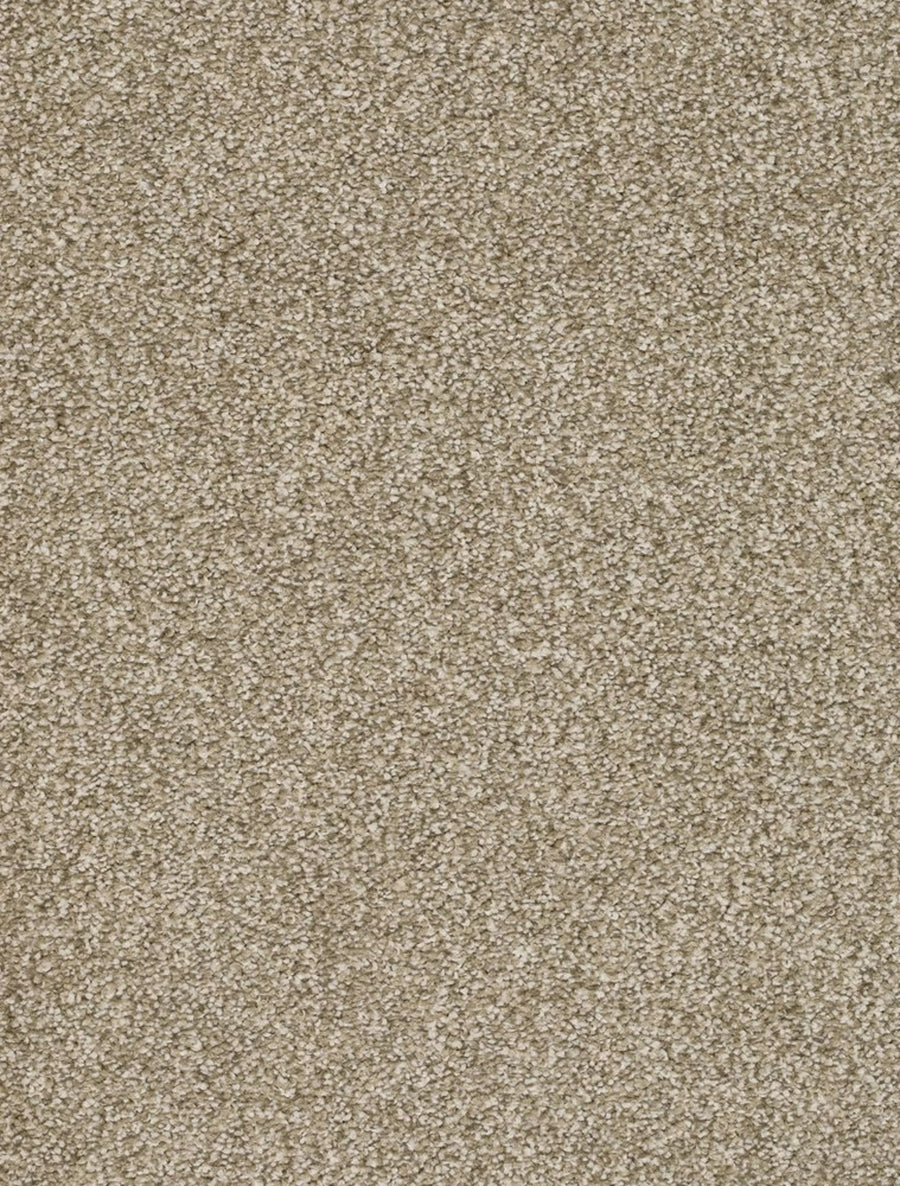Derby Farbe 39