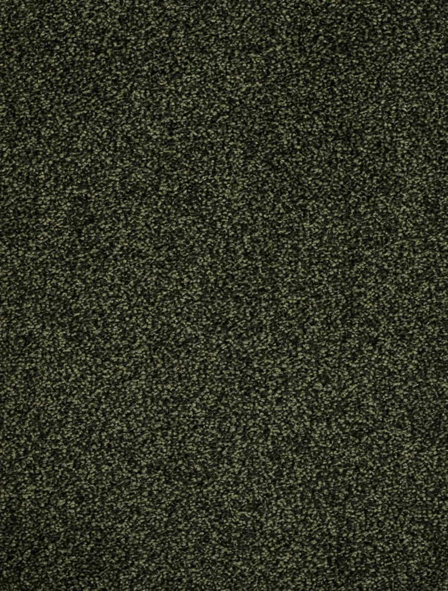 Derby Farbe 28