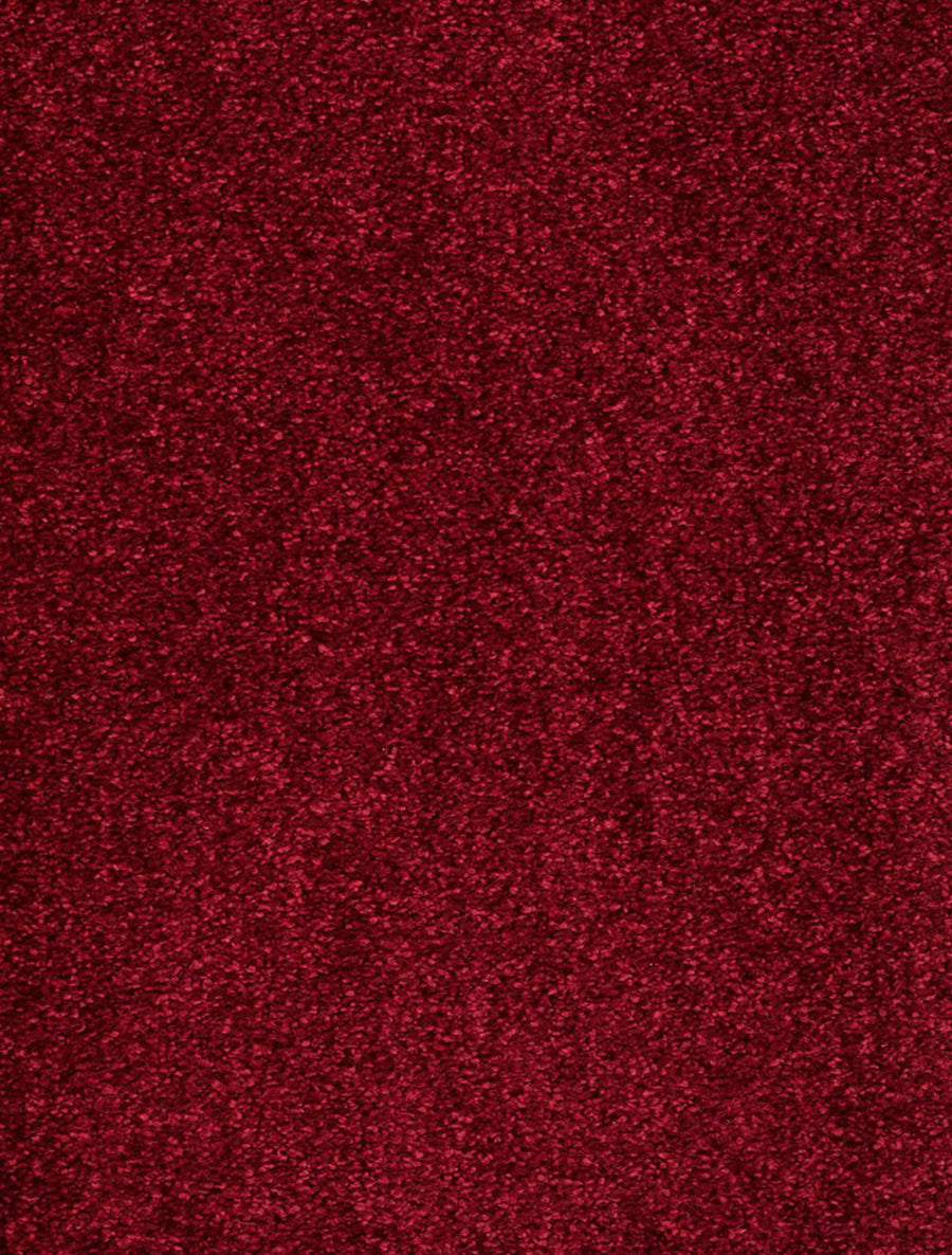 Derby Farbe 15
