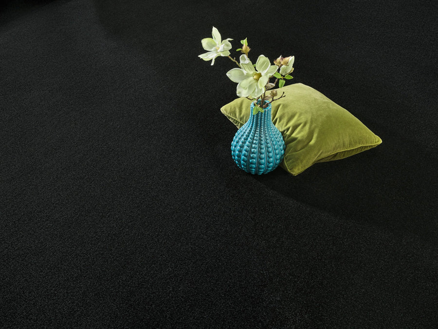 Plaza Farbe 178