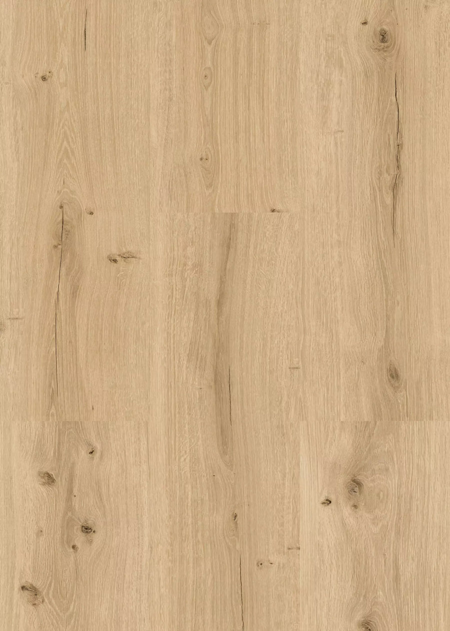Hydro Wood 255 2501 Royal Oak light
