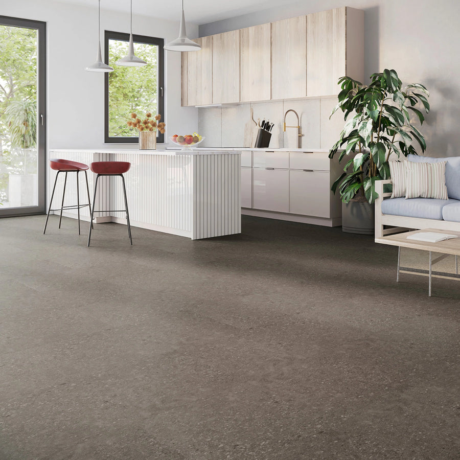 Design 340 2886 Venetian Wash