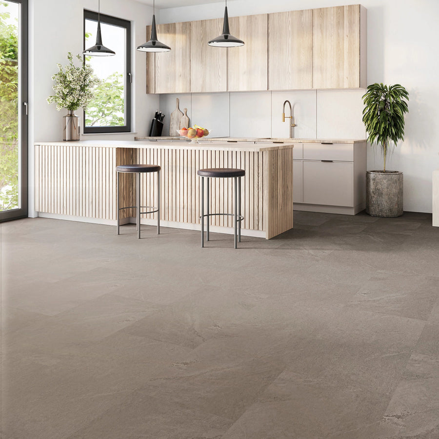 Design 340 2885 Classic Concrete