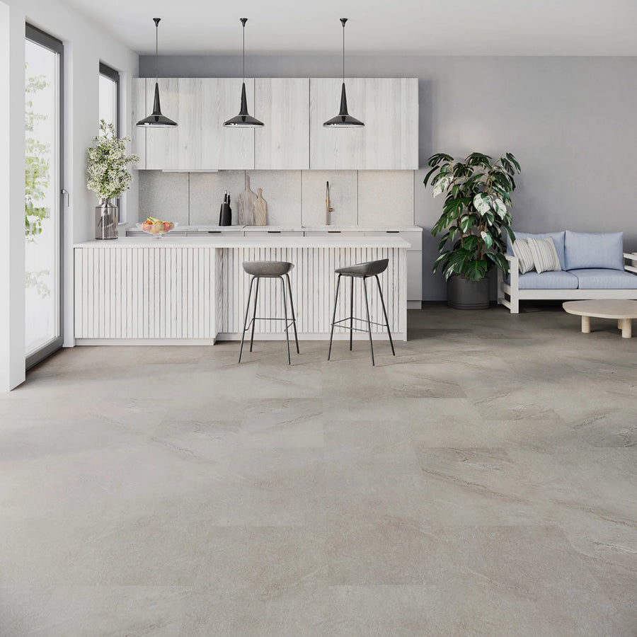 Design 340 2884 MountainSlate