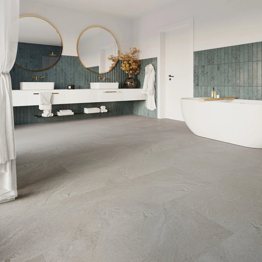 Design 340 2884 MountainSlate