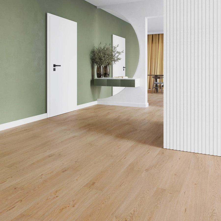 Design 340 2881 Earthy Oak EIR