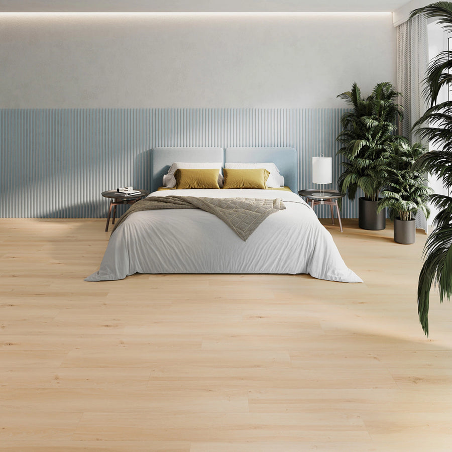 Design 340 2880 Mellow Oak