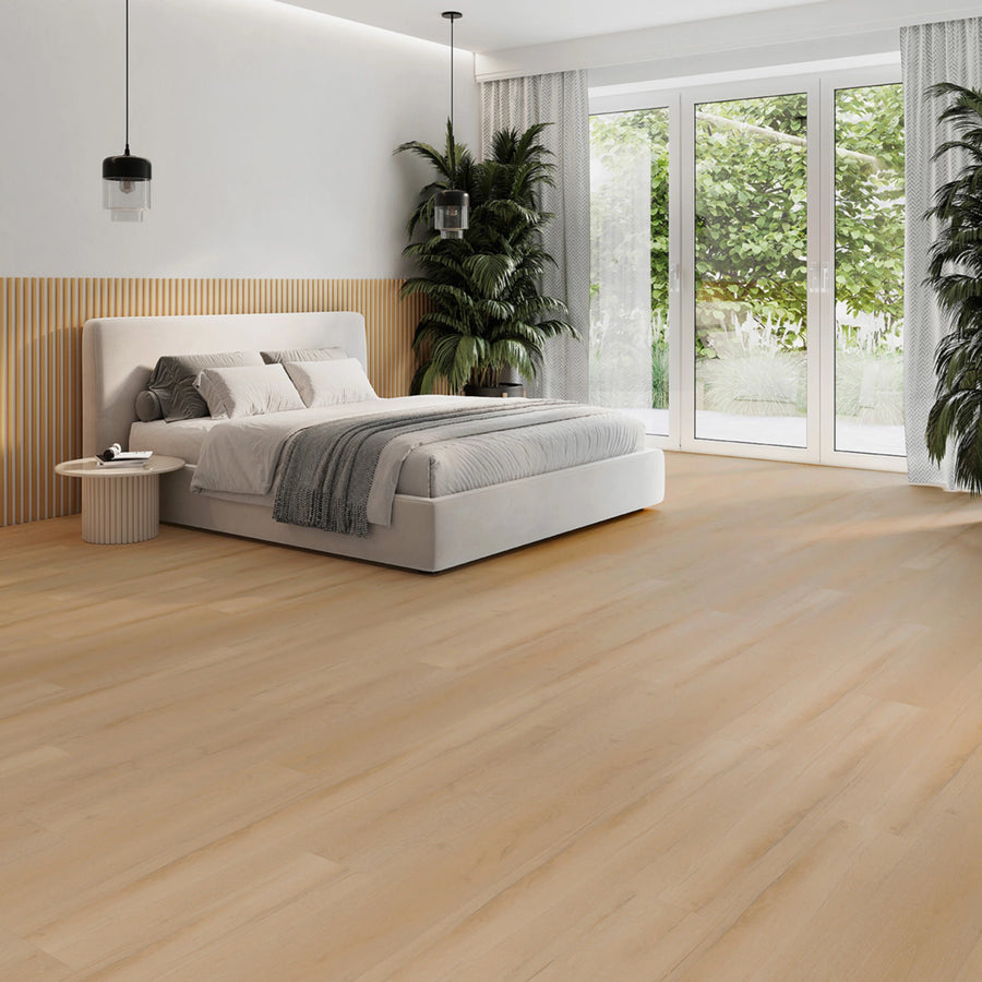 Design 340 2877 Nuanced Oak