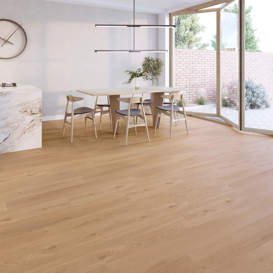 Design 340 2876 Tawny Oak