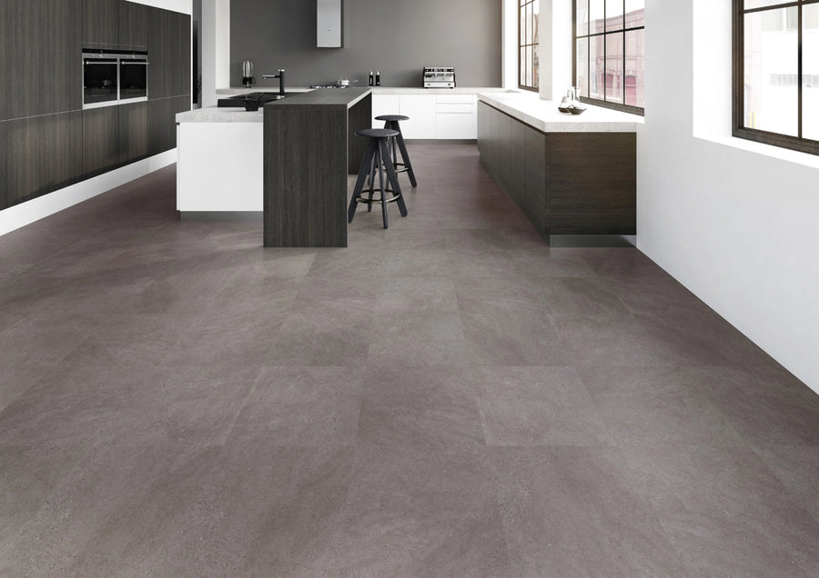 Design 340 2845 Dark Concrete