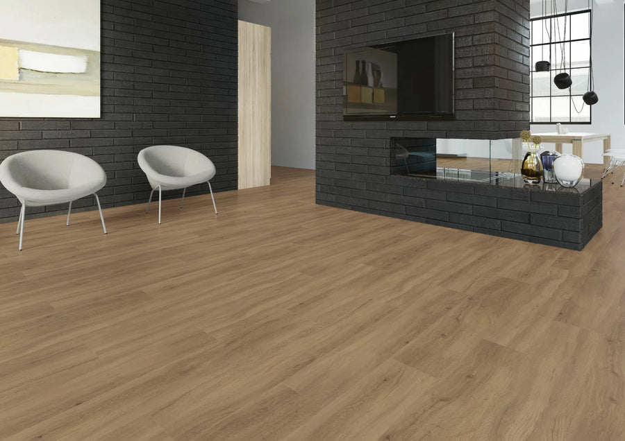 Design 340 2811 Airy Oak