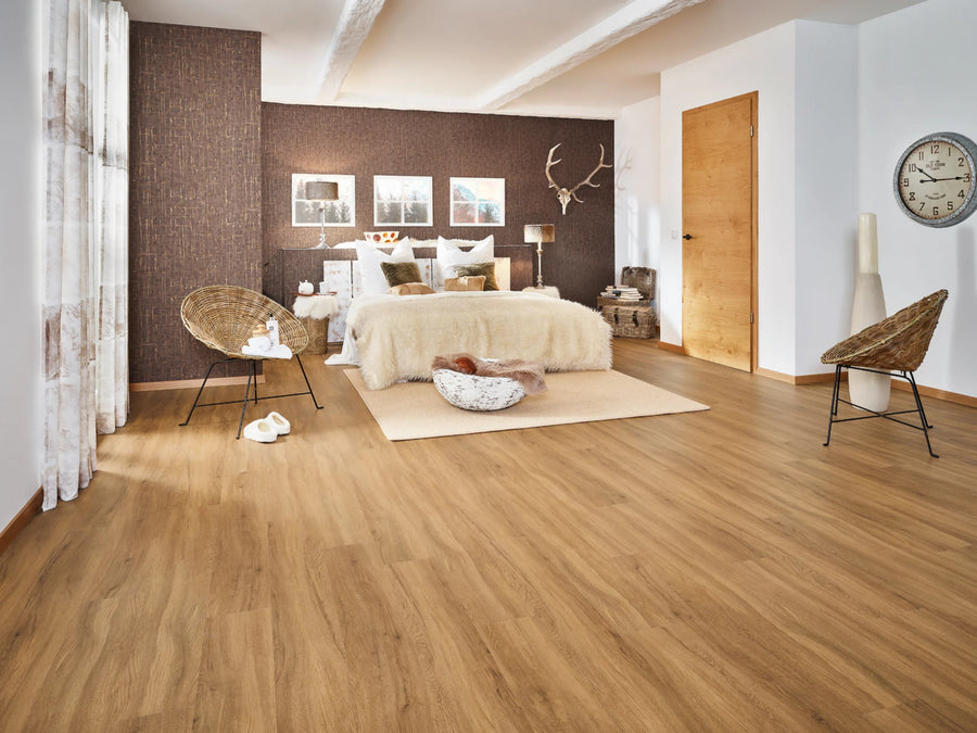 Design 340 2812 Pure Oak