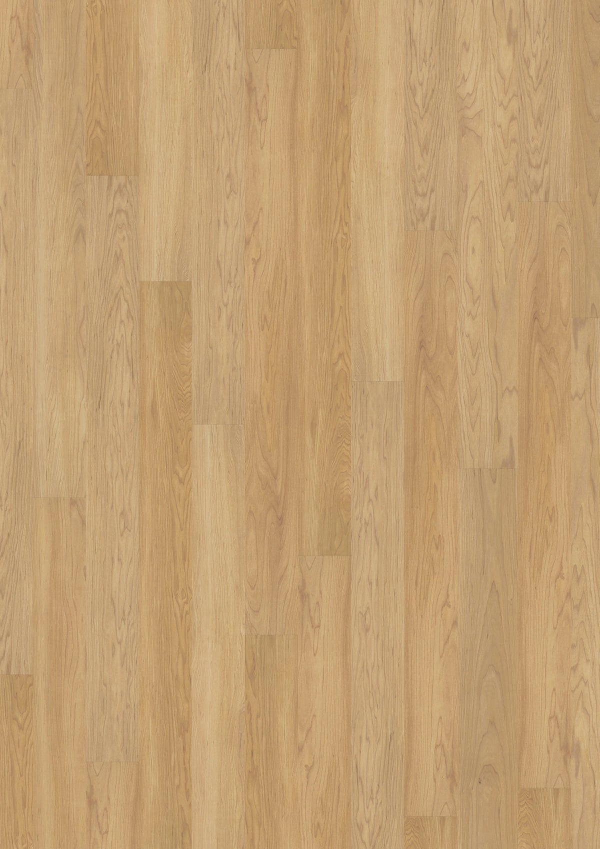 Design 340 2819 Creamy Maple