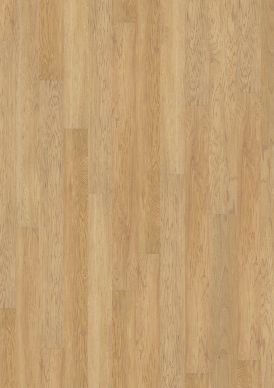 Design 340 2819 Creamy Maple