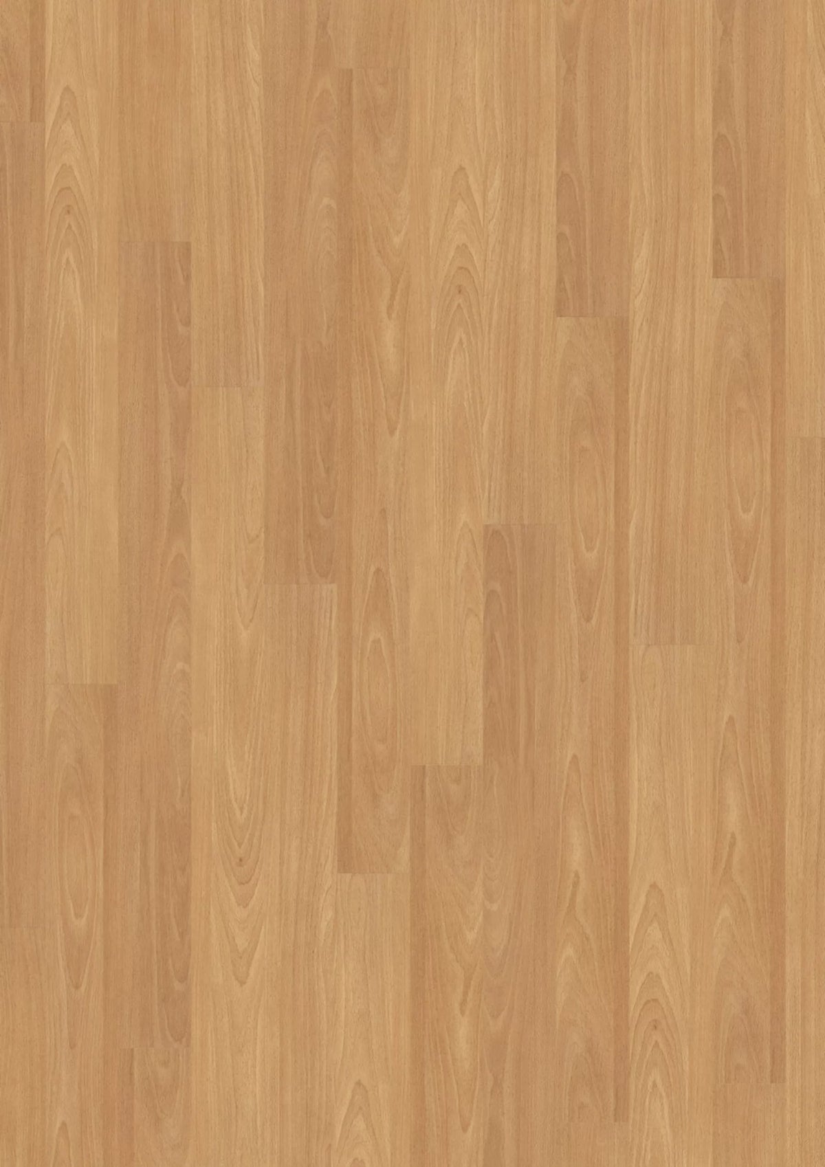 Design 340 2818 Blond Beech