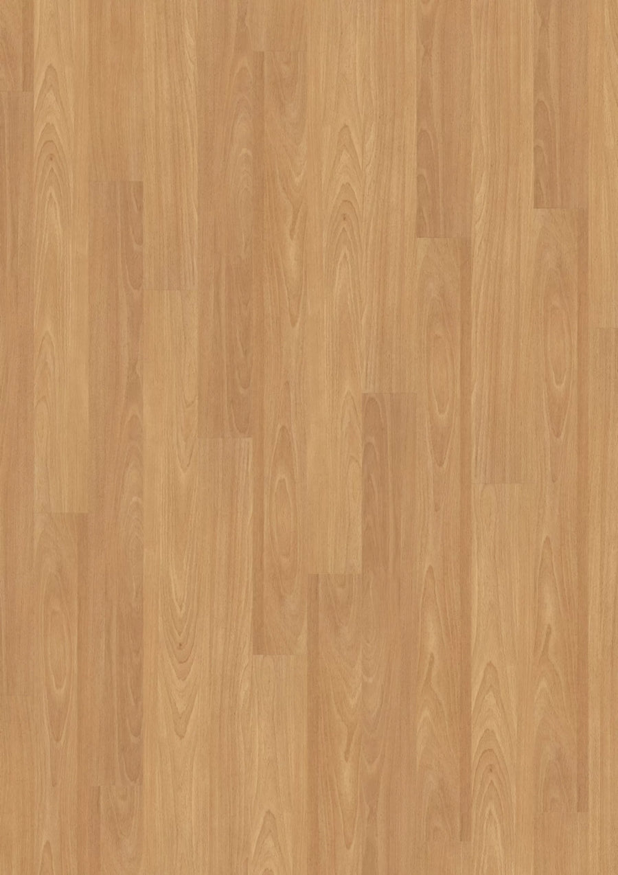 Design 340 2818 Blond Beech