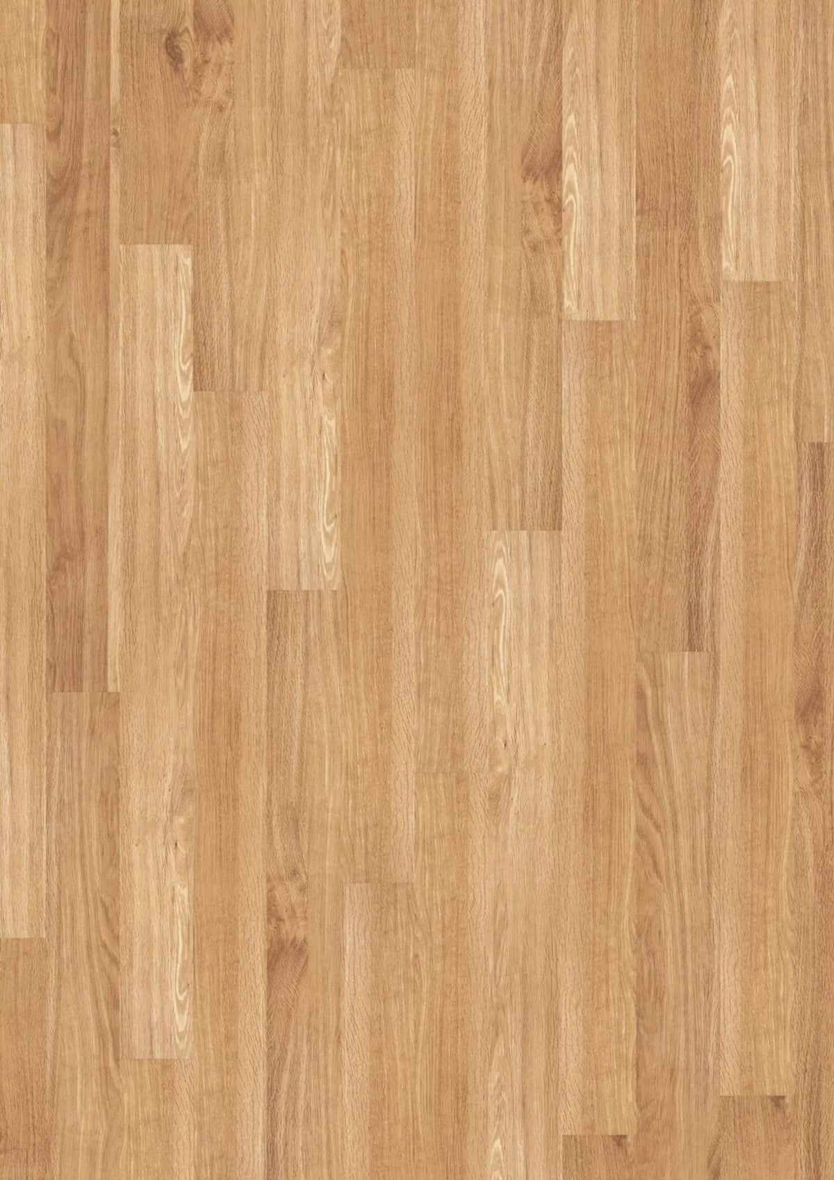 Design 340 2817 Light Oak