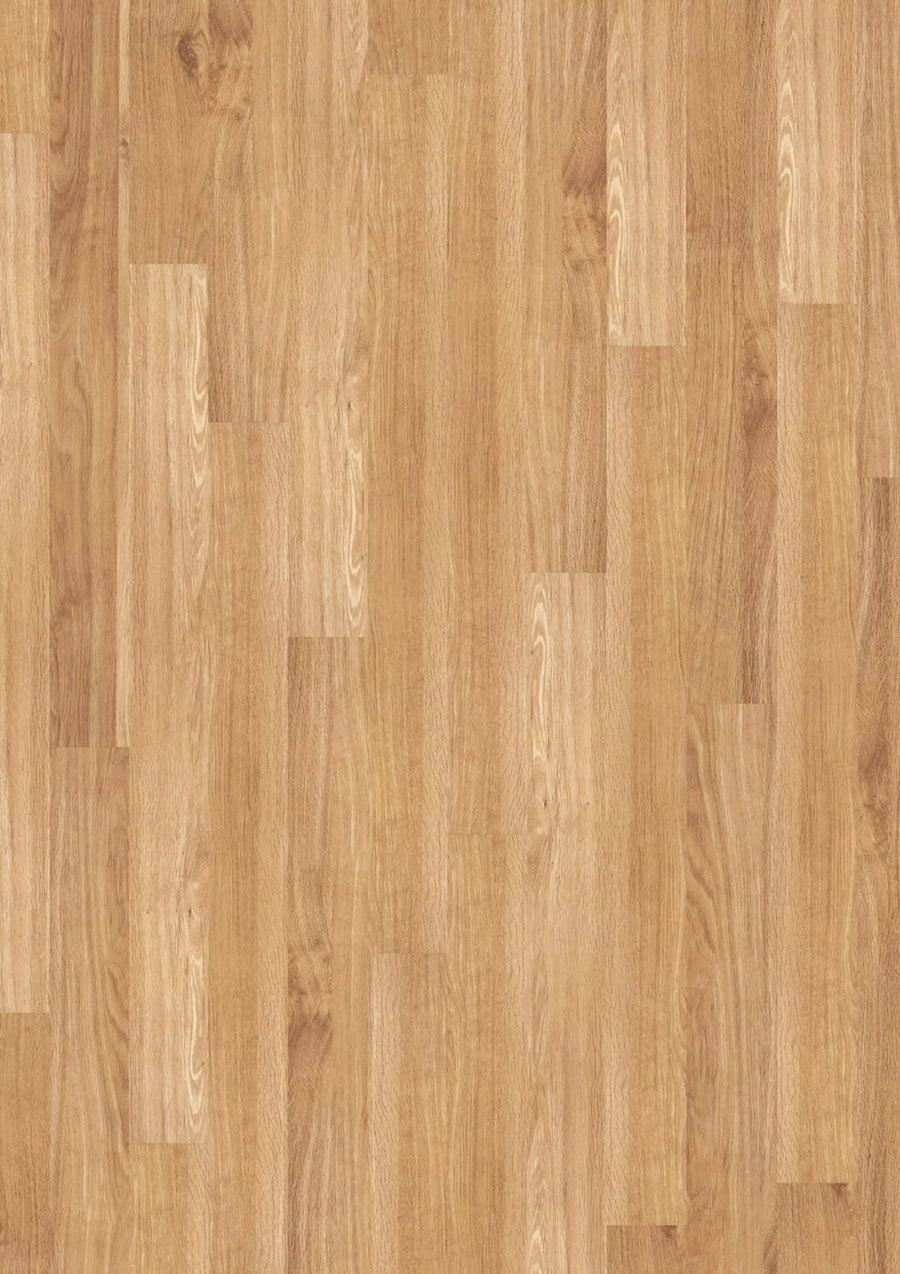 Design 340 2817 Light Oak