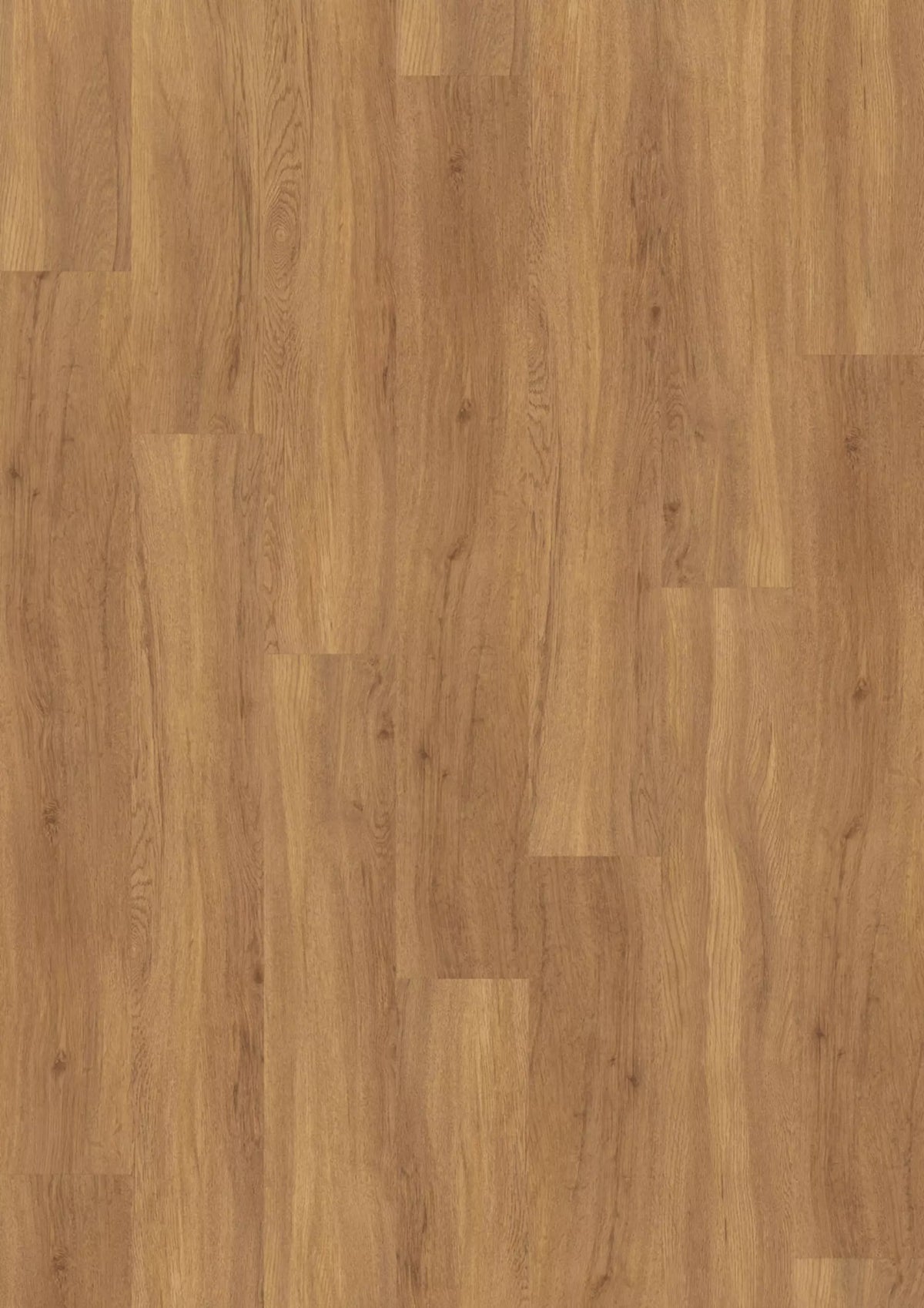 Design 340 2812 Pure Oak