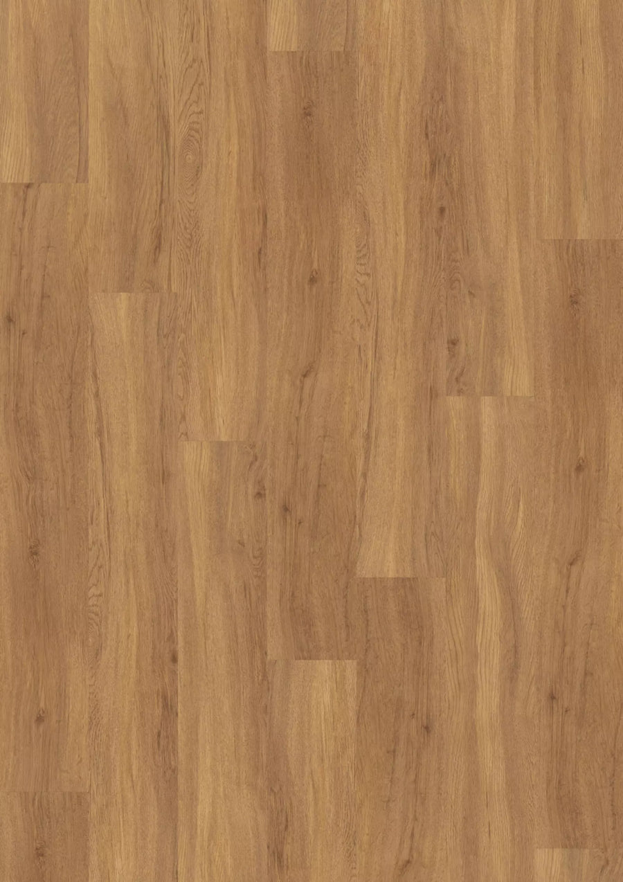 Design 340 2812 Pure Oak