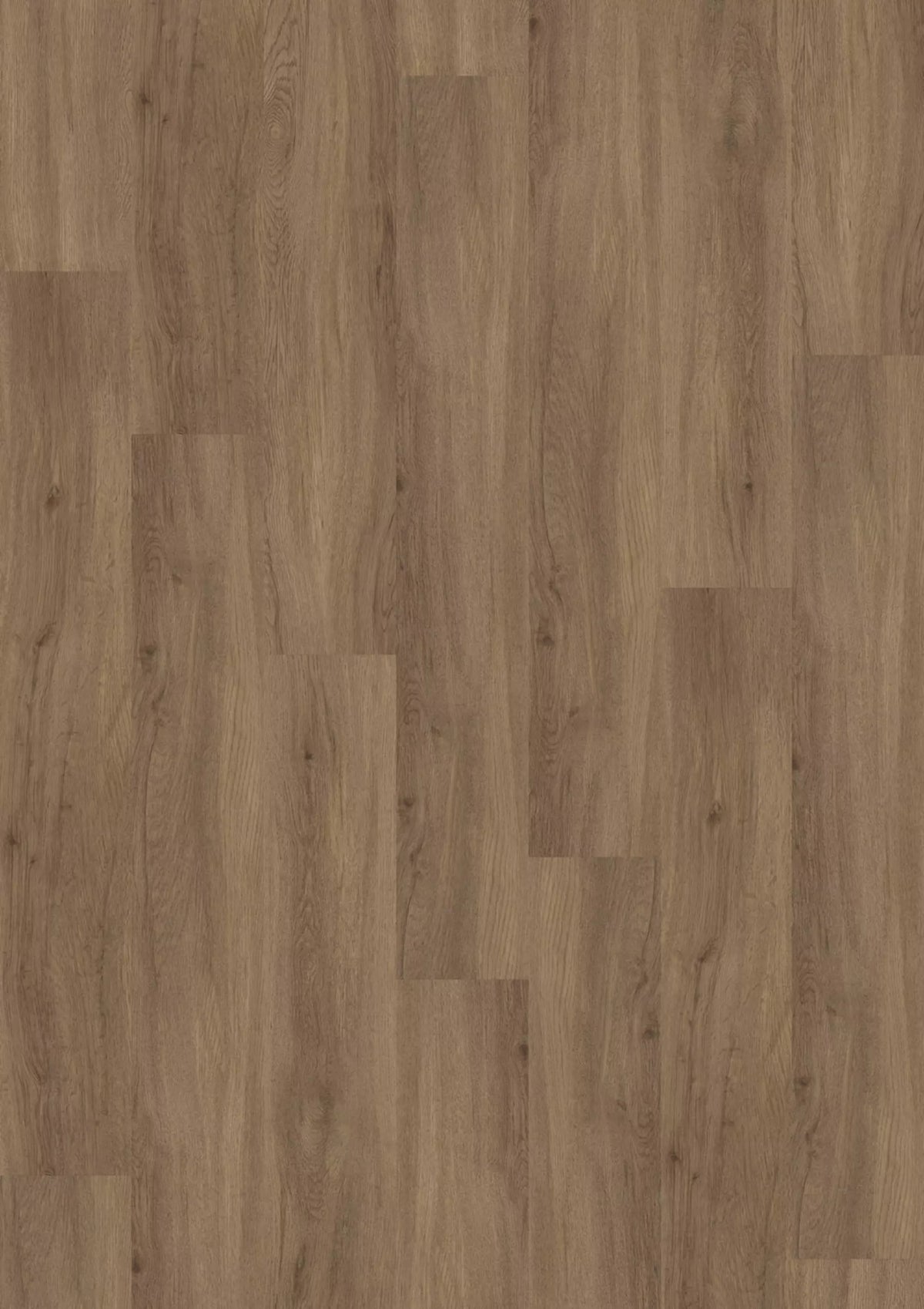 Design 340 2811 Airy Oak