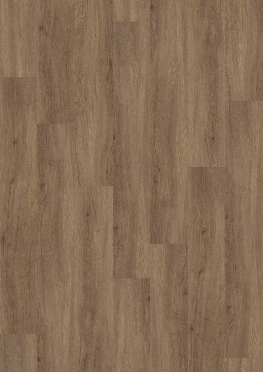 Design 340 2811 Airy Oak