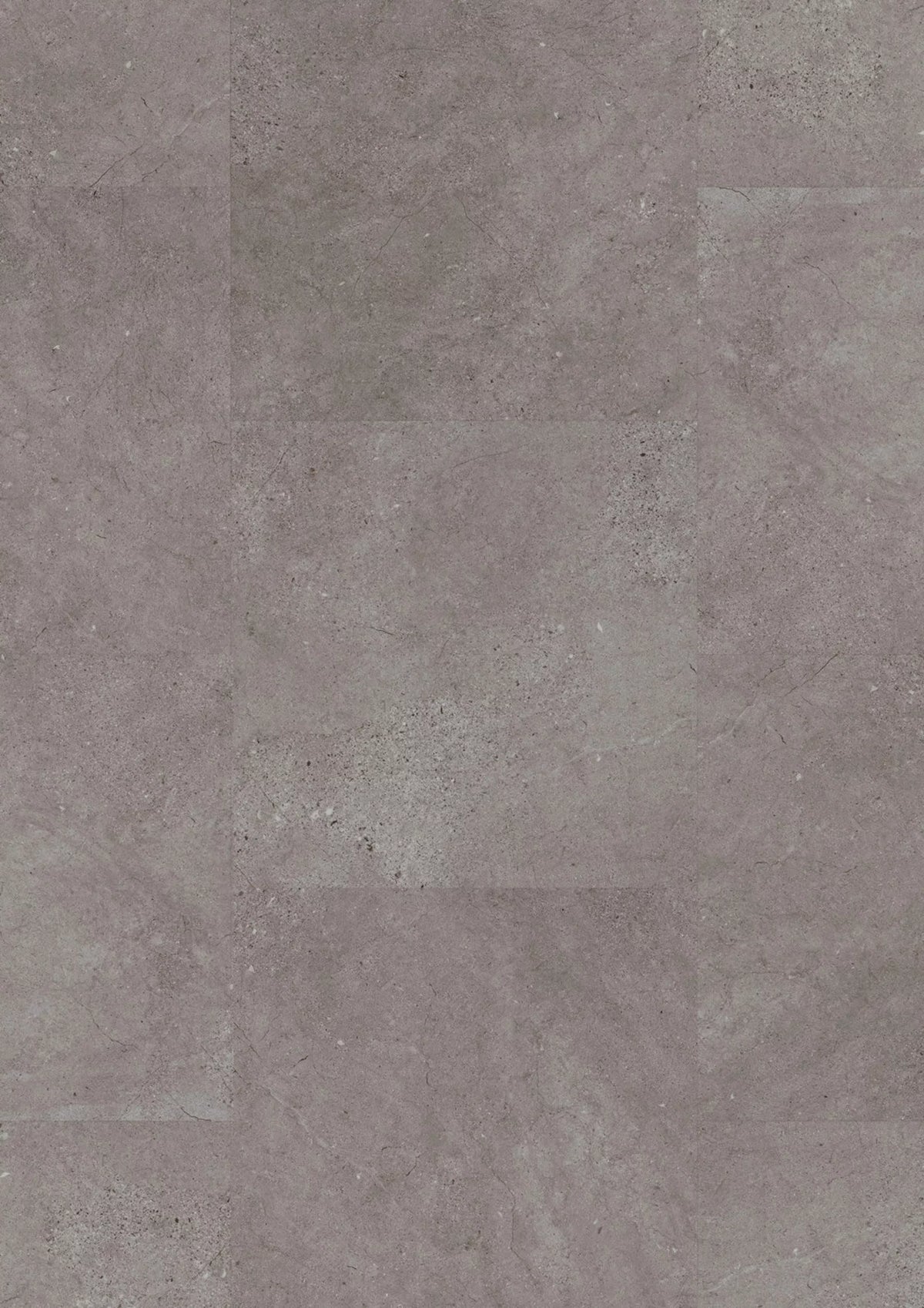 Design 340 2845 Dark Concrete