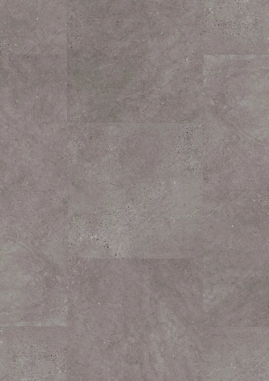 Design 340 2845 Dark Concrete