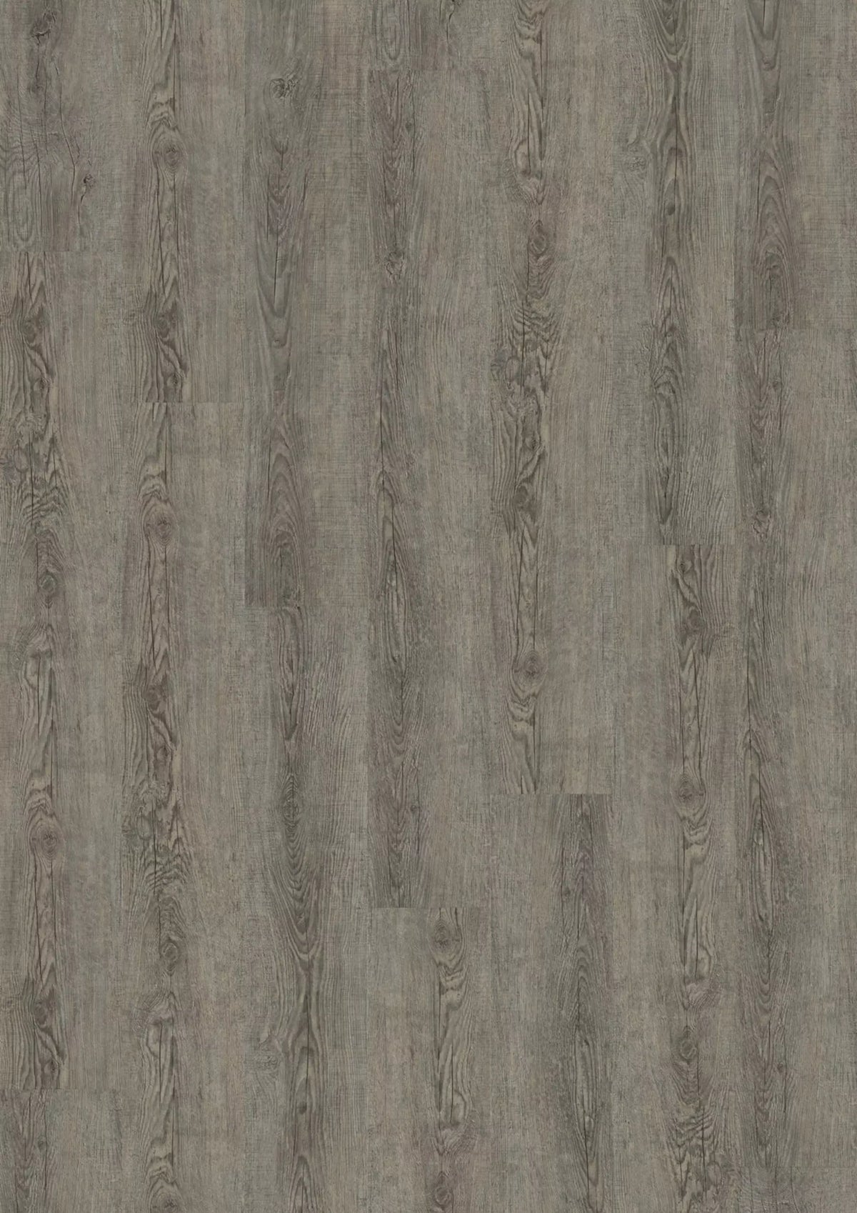 Design 340 2840 Old Grey Oak
