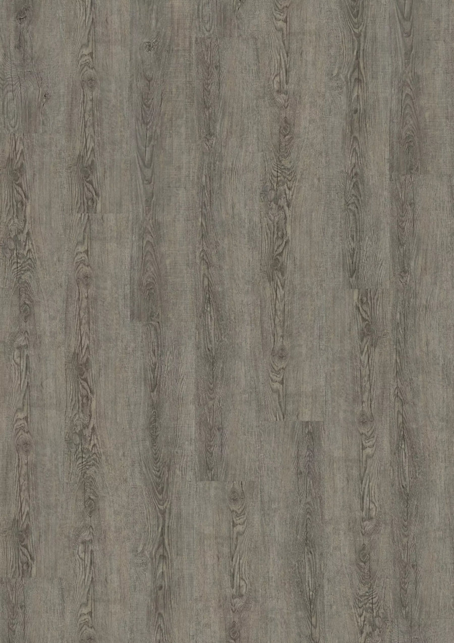 Design 340 2840 Old Grey Oak