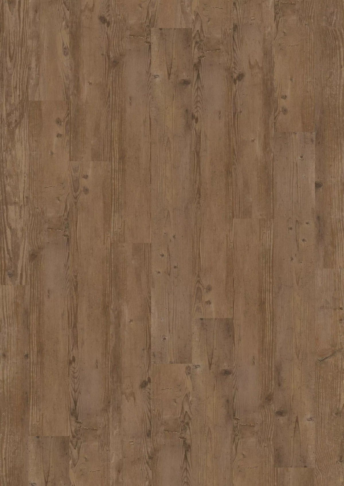 Design 340 2837 Bourbon Spruce