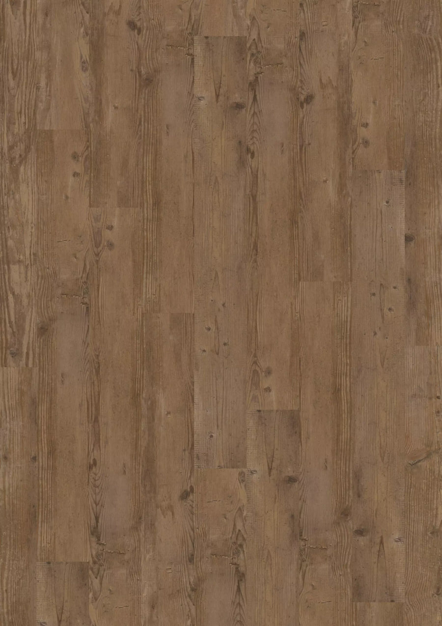 Design 340 2837 Bourbon Spruce