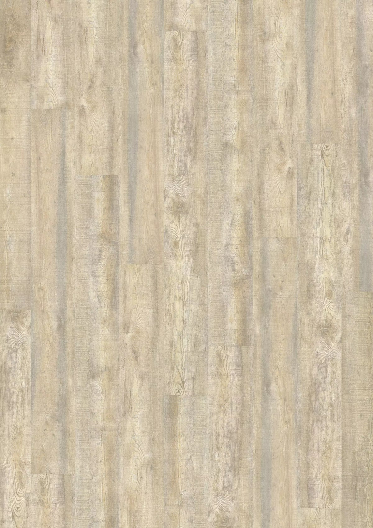 Design 340 2835 White Limed Oak