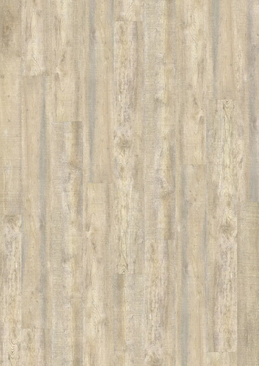 Design 340 2835 White Limed Oak