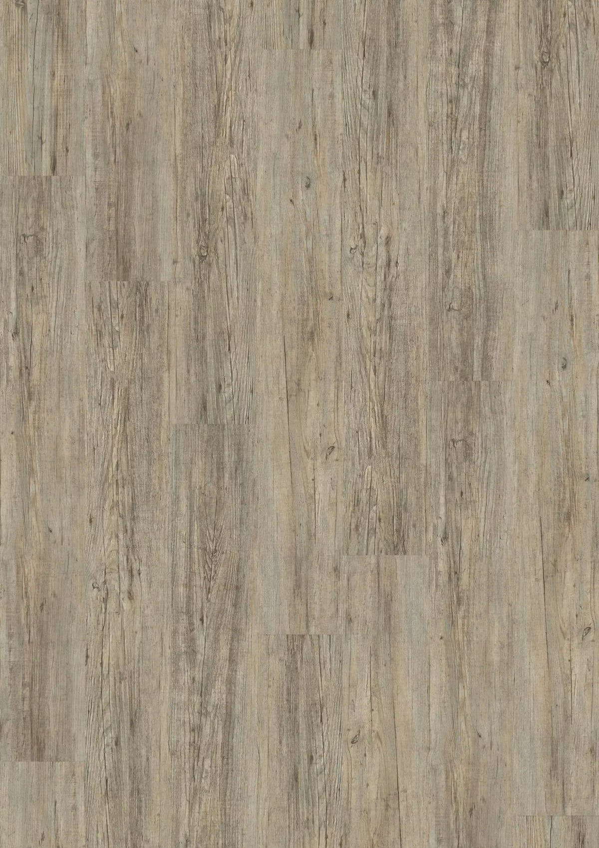 Design 340 2834 Grey Pine