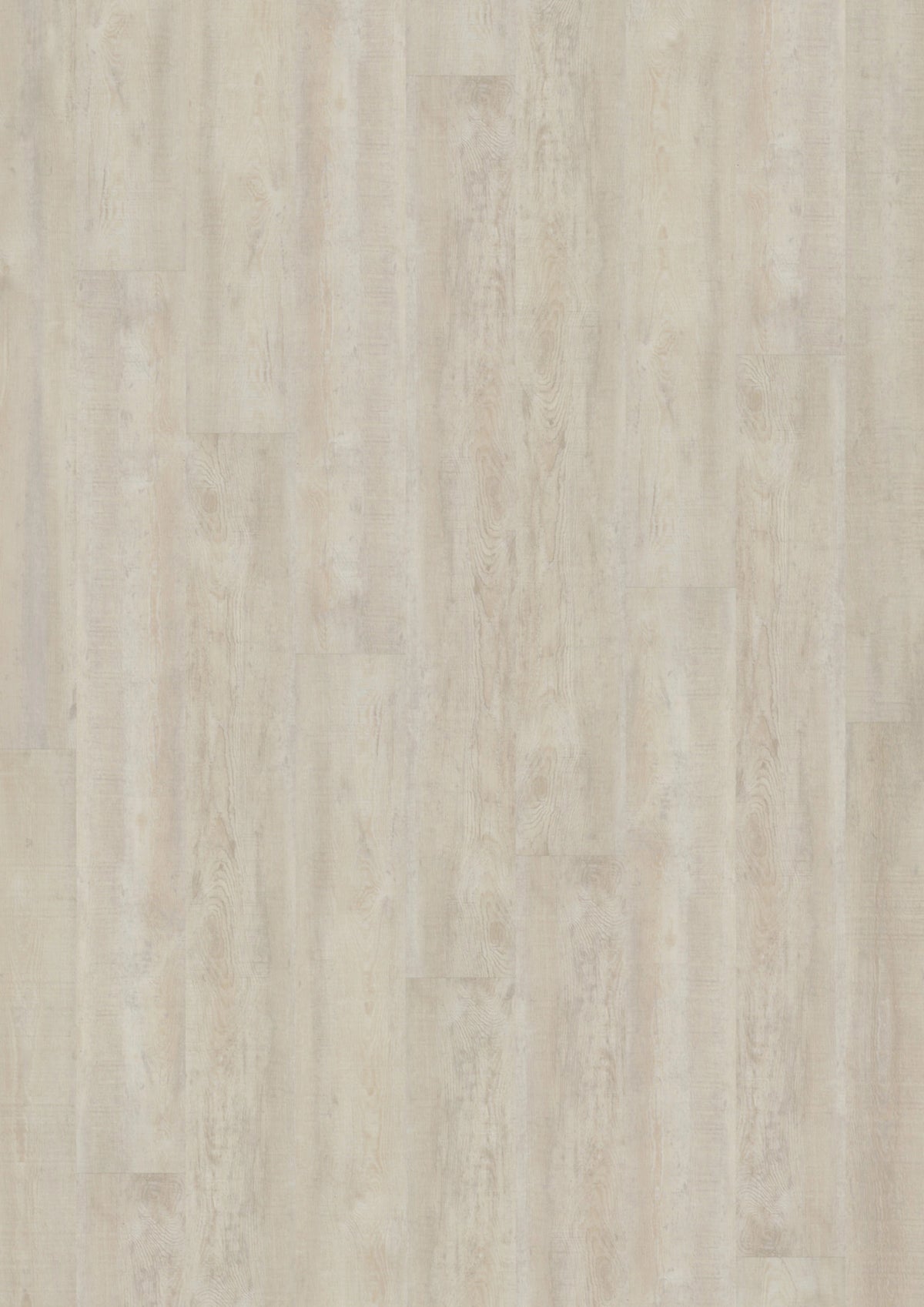 Design 340 2827 Sky Oak