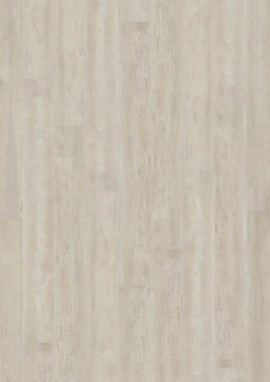 Design 340 2827 Sky Oak