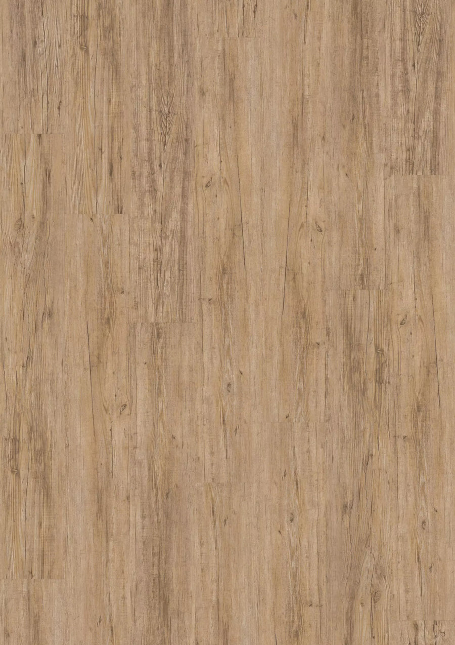 Design 340 2825 Wild Pine