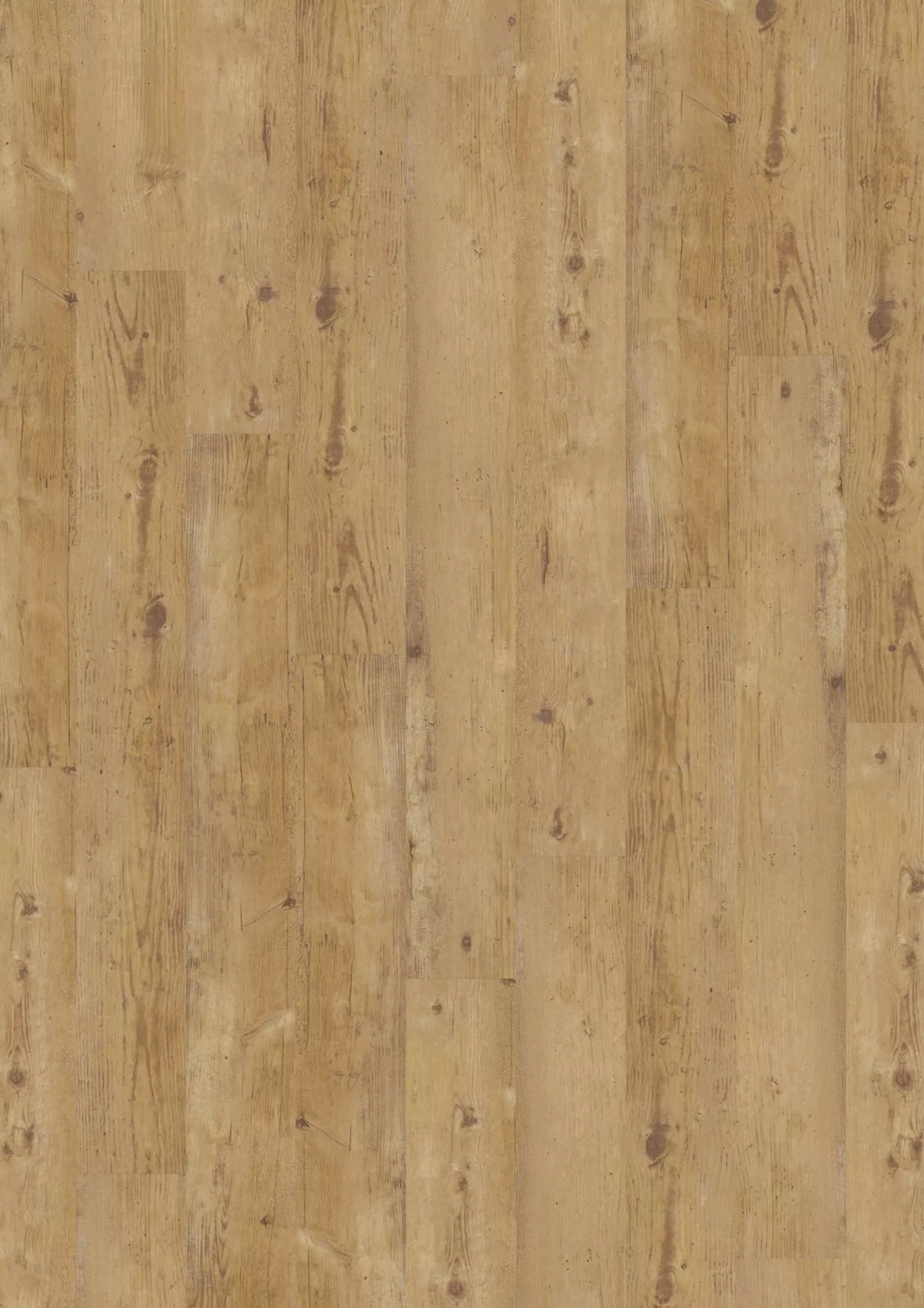 Design 340 2824 Wormy Light Oak