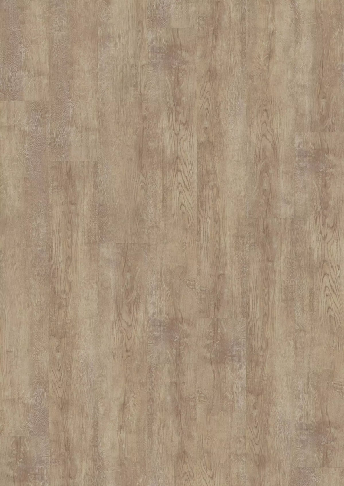 Design 340 2823 Vanilla Oak