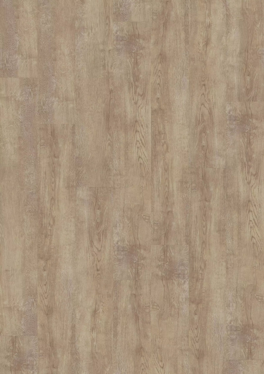Design 340 2823 Vanilla Oak