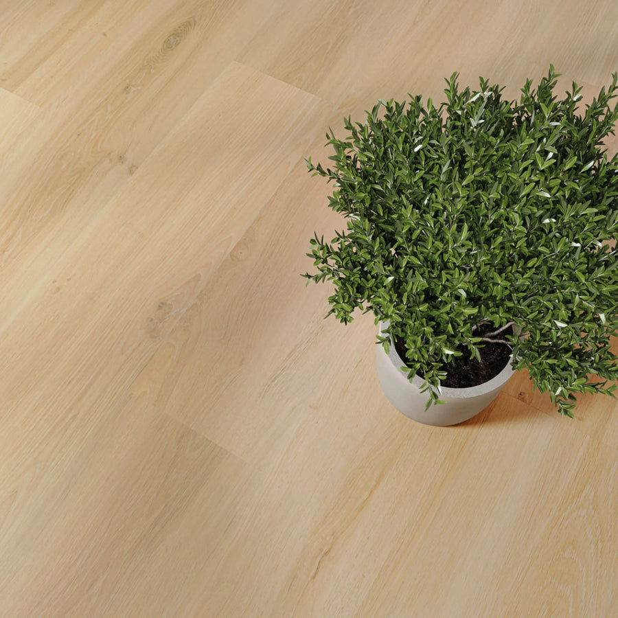 Design 340 2880 Mellow Oak