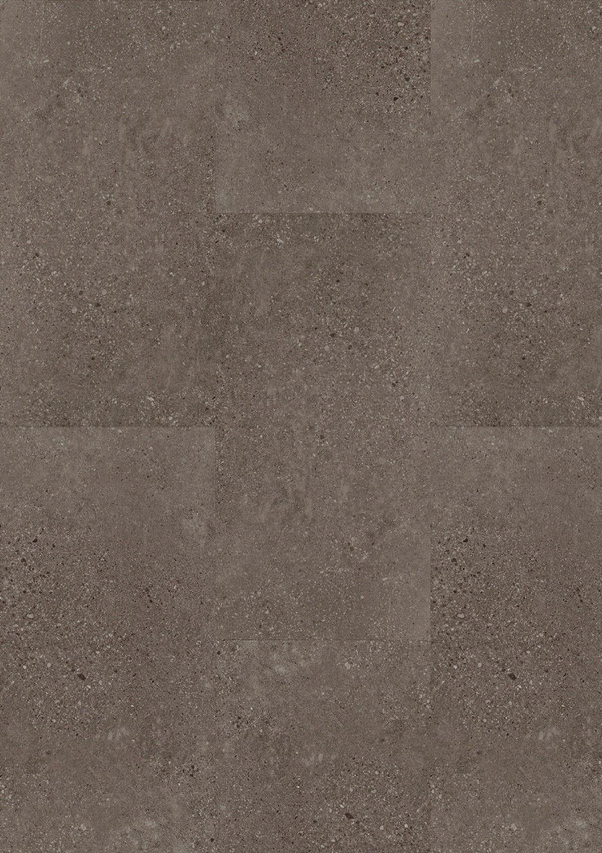 Design 340 2886 Venetian Wash