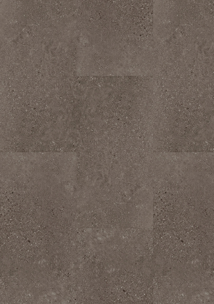 Design 340 2886 Venetian Wash
