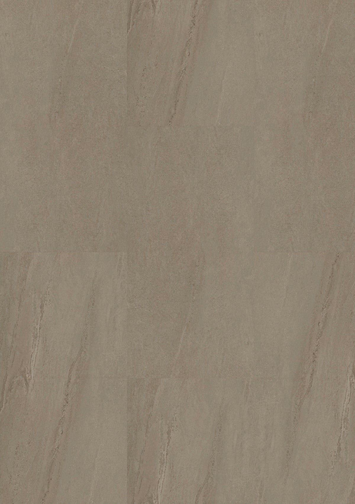 Design 340 2885 Classic Concrete